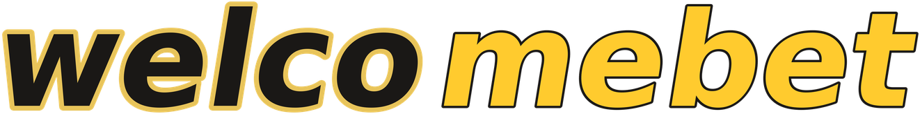 welcomebet logo