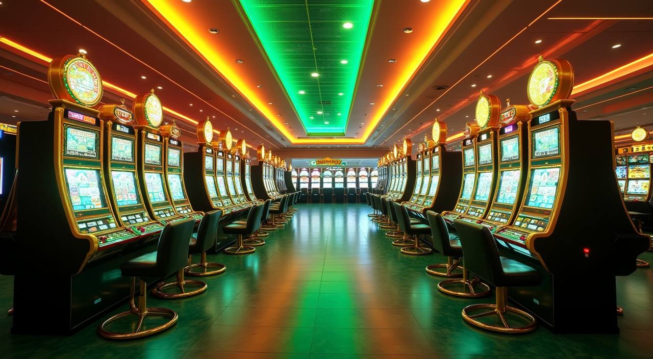 welcomebet mobile gaming