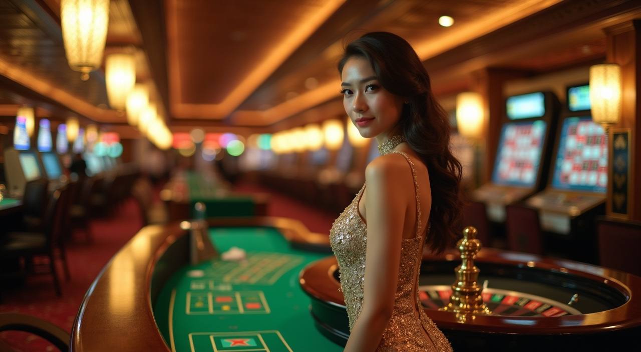welcomebet mobile gaming