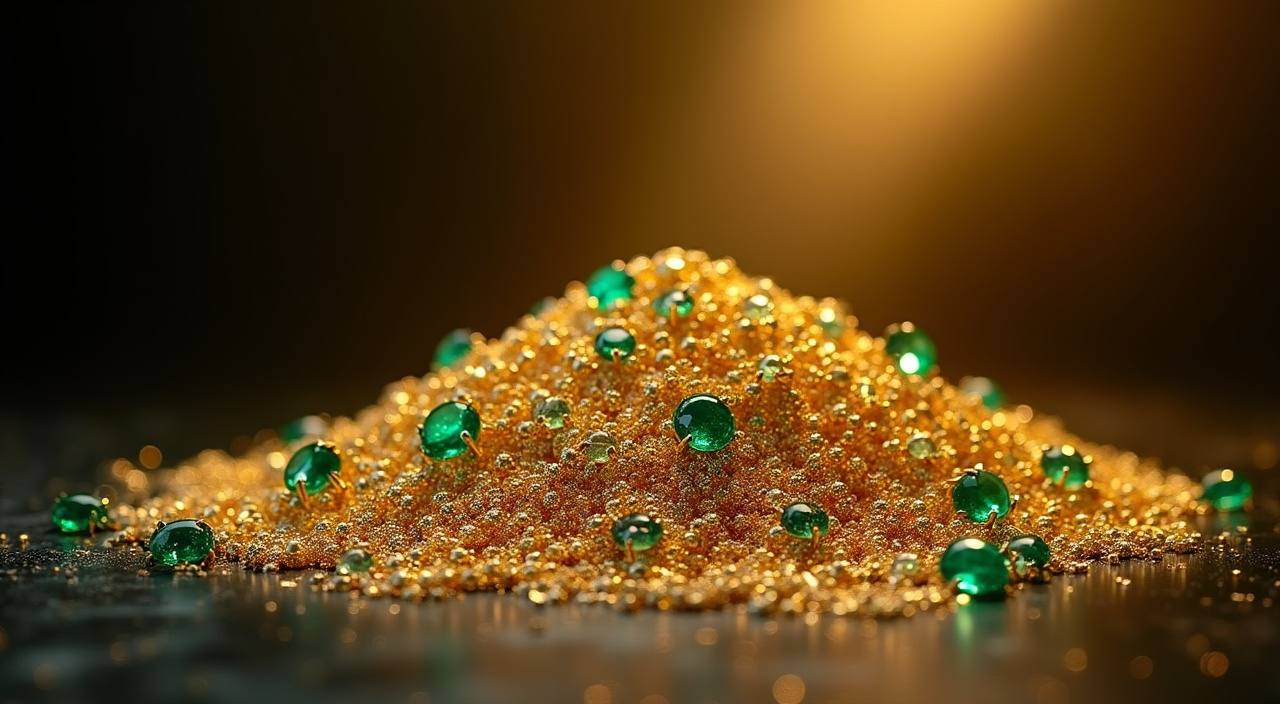 welcomebet Diamond Mine