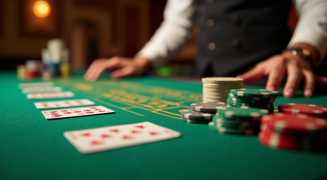 welcomebet mobile gaming