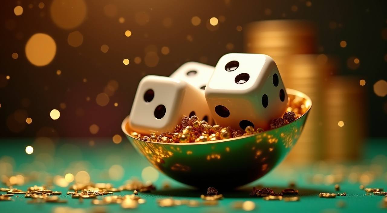 welcomebet mobile