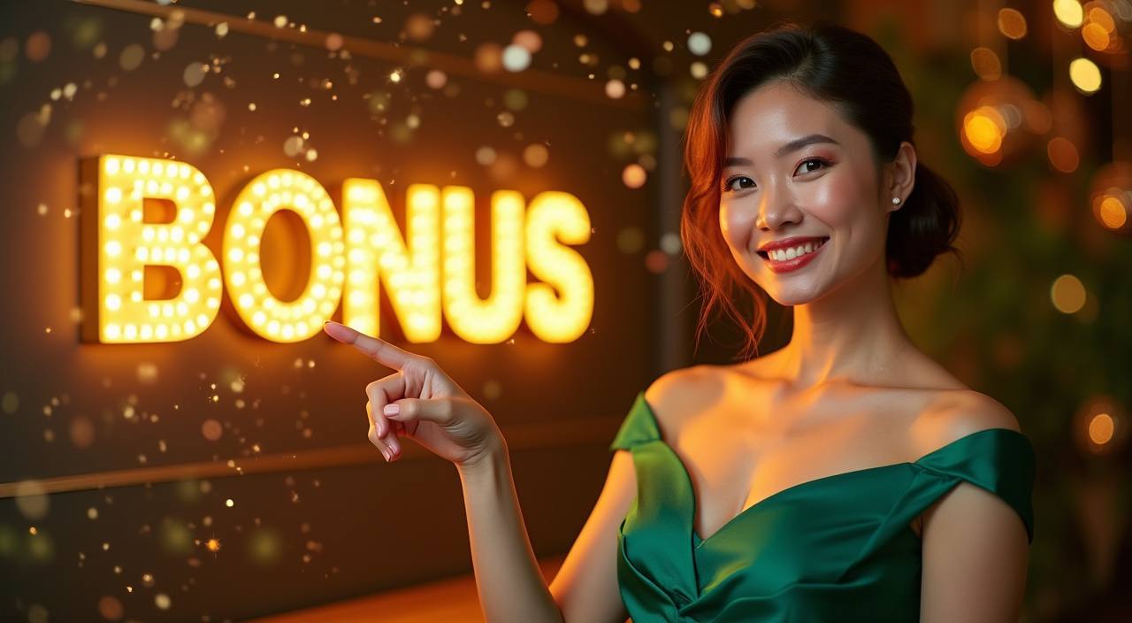 welcomebet mobile gaming