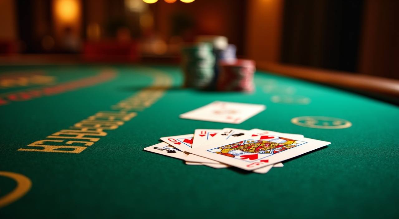 welcomebet Experience Xxxtreme Lightning Roulette on welcomebet