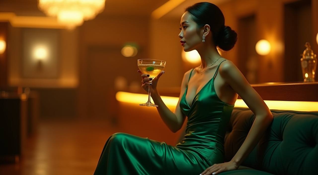 welcomebet Semua Ciri Lobby dalam Satu Apl