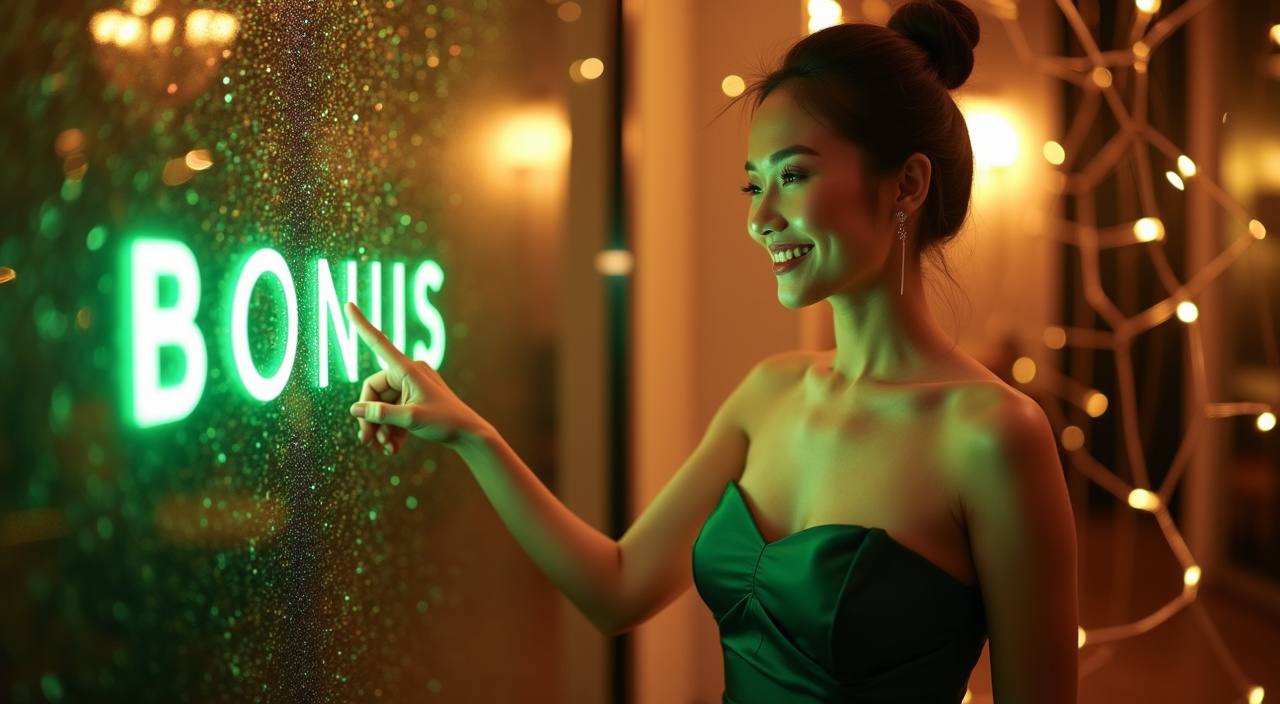 welcomebet mobile gaming