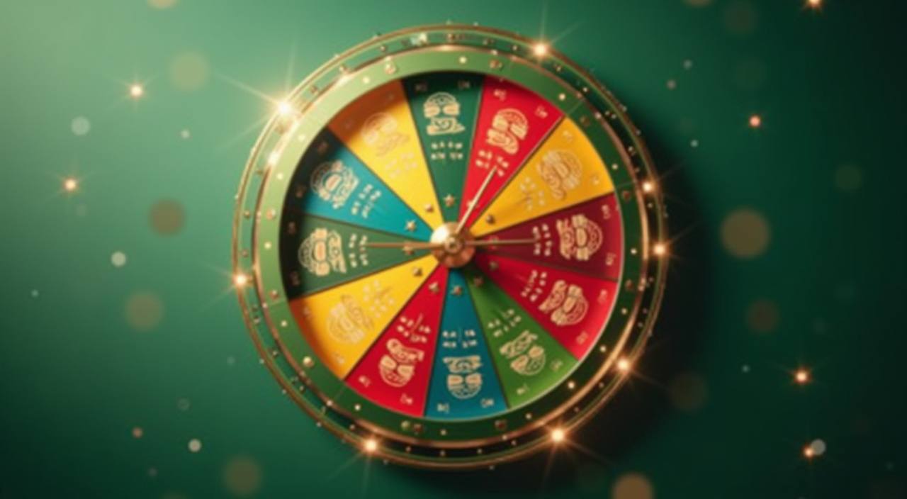 welcomebet welcomebet FAQ for Malaysia account questions