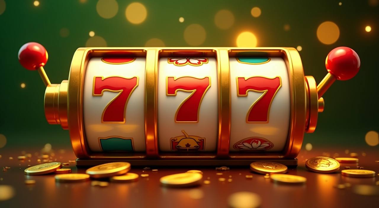 welcomebet Terms for your welcomebet account