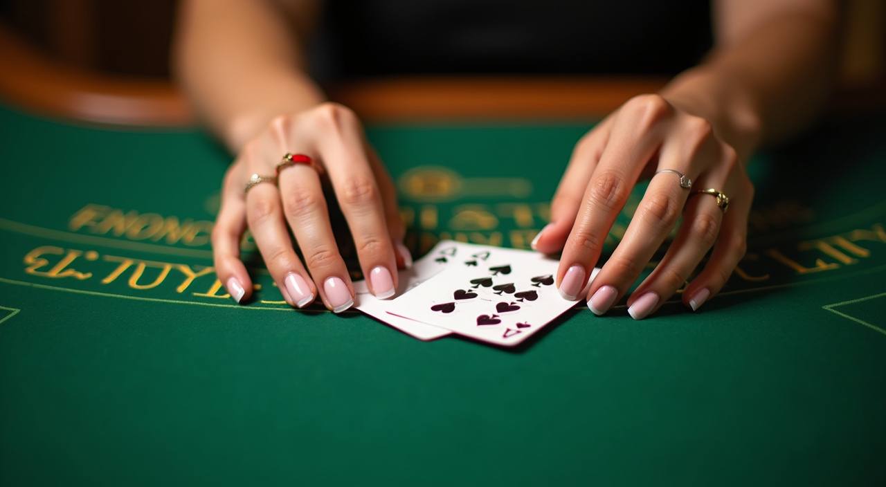 welcomebet Cara Kami Melindungi Data Peribadi Anda